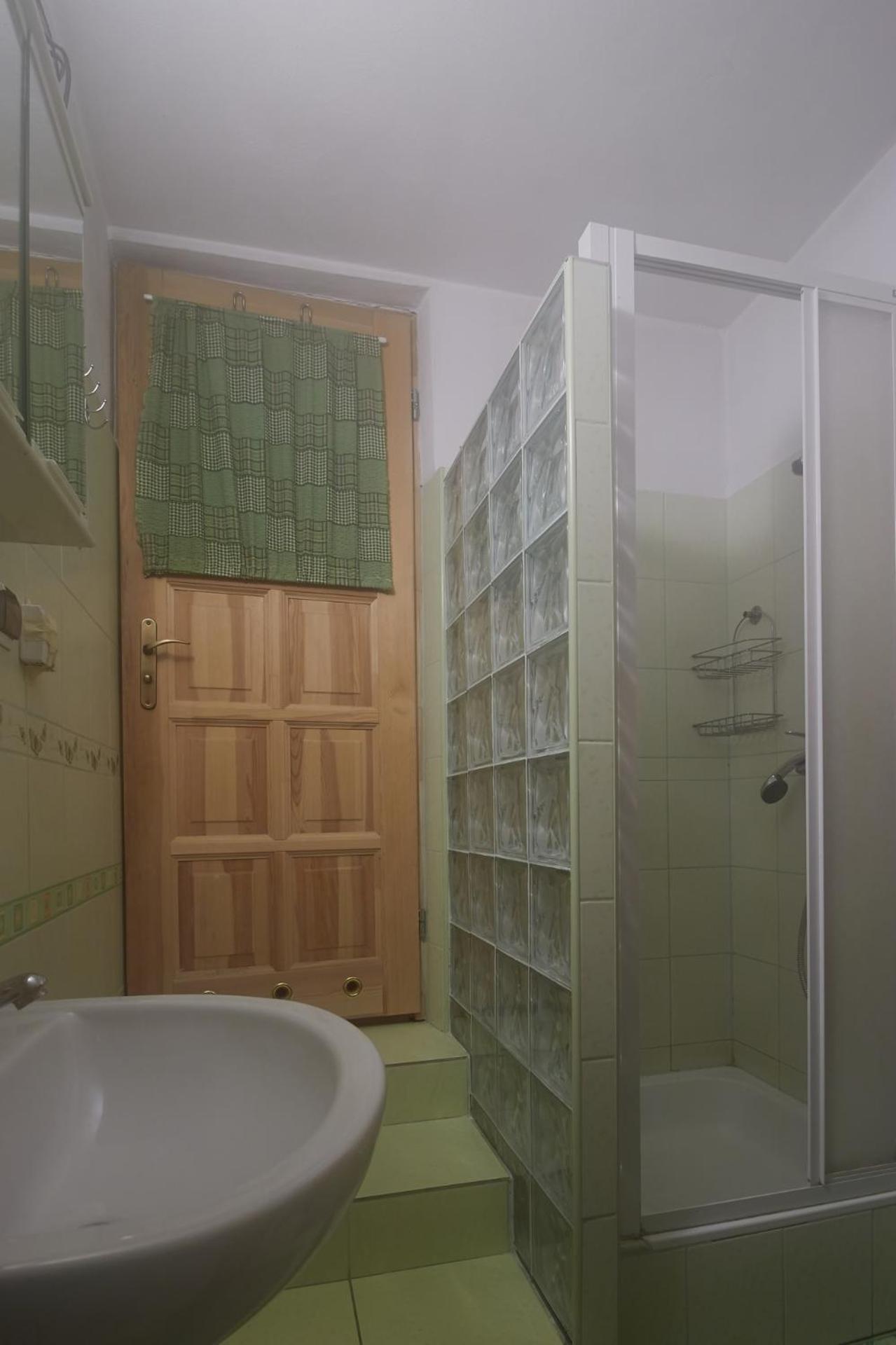 Country Home In Heart Of Tatra Mountains ザコパネ エクステリア 写真